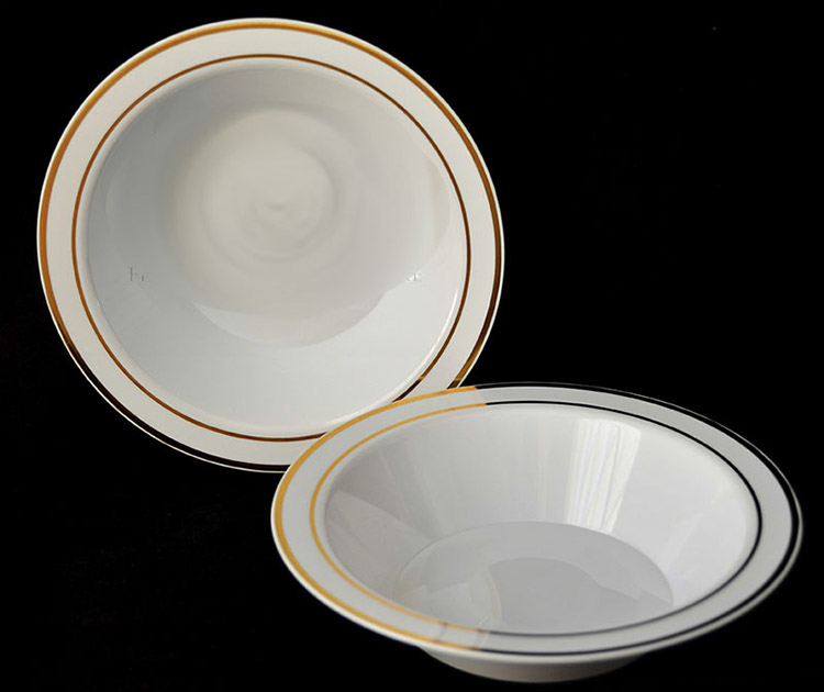 %_tempFileNameBone%20Double%20Gold%20Rim%20%