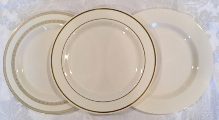 %_tempFileNameBone%20Plates%