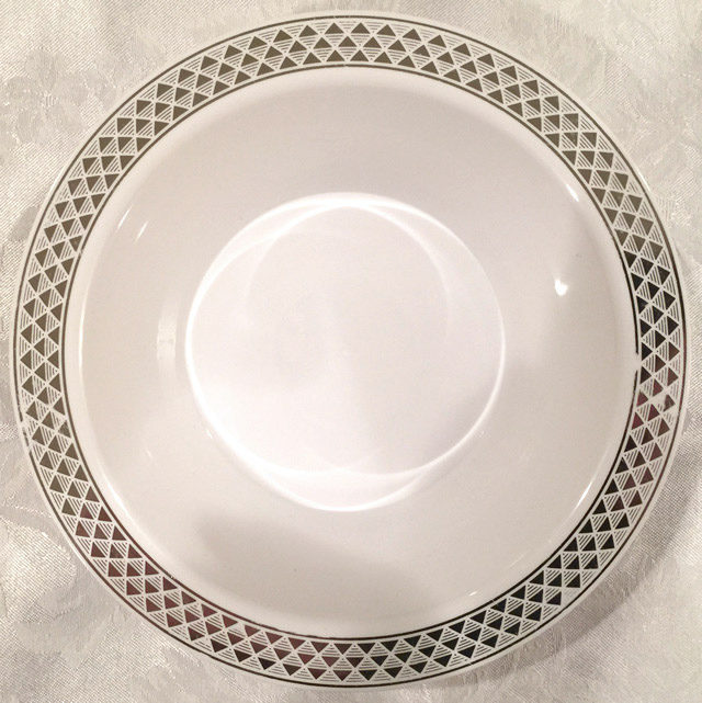 %_tempFileNameCelebration%20Bowl%