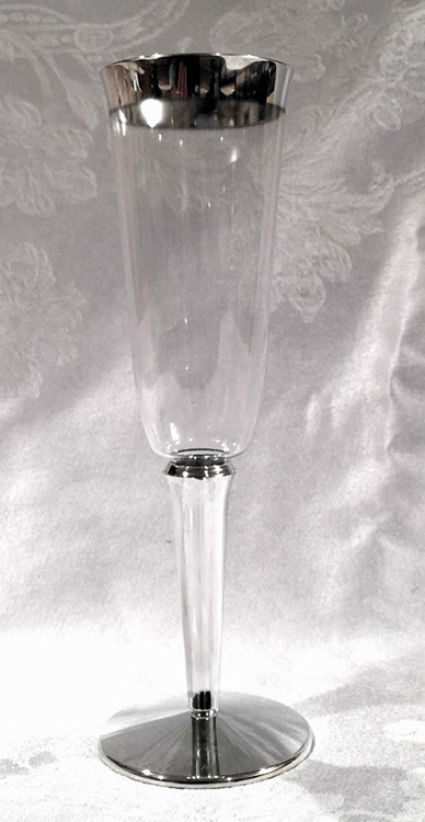 %_tempFileNameChampagne%20Flute%20(2)%