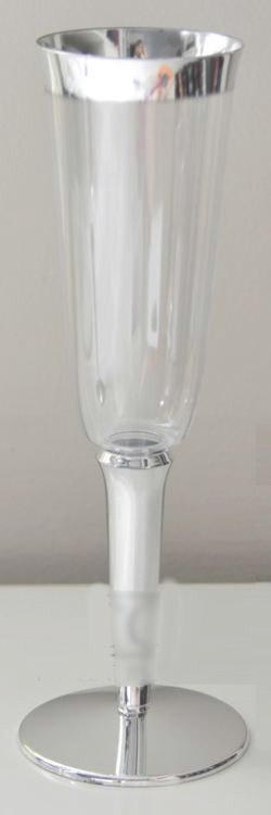 %_tempFileNameChampagne%20Flute%