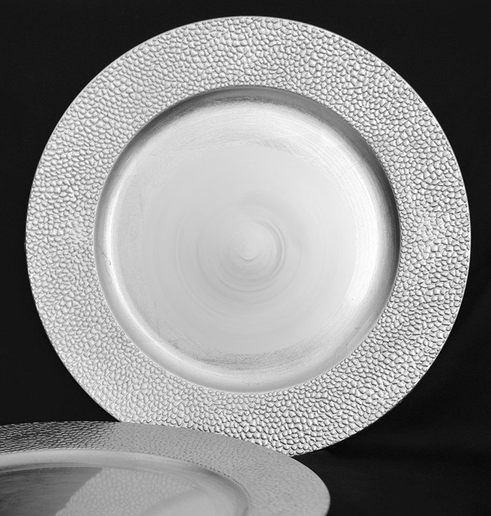 %_tempFileNameCharger%20Plate_Plato%20de%20Sitio%201%