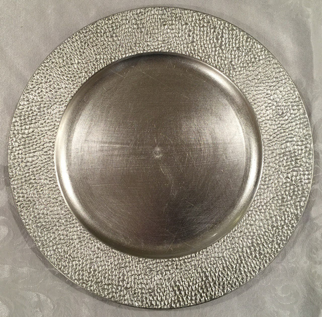 %_tempFileNameCharger%20Plate_Plato%20de%20Sitio%206%