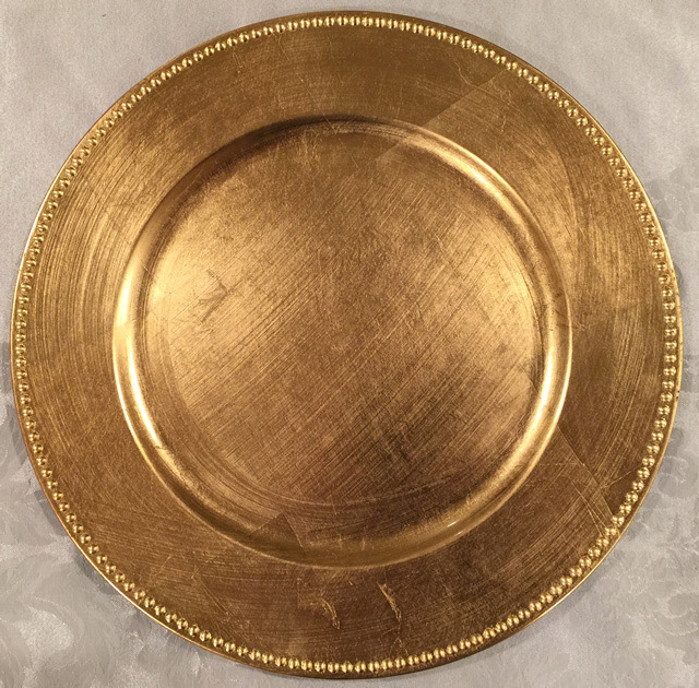 %_tempFileNameCharger%20Plate_Plato%20de%20Sitio%208%