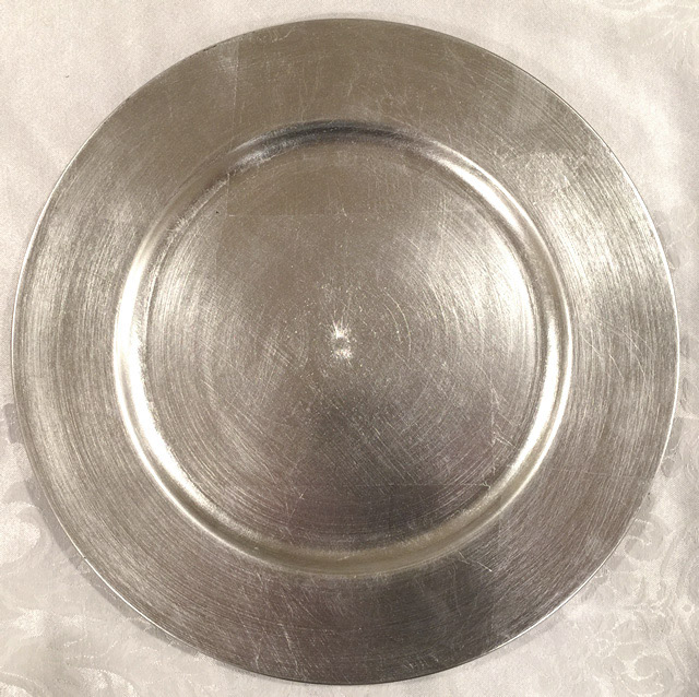 %_tempFileNameCharger%20Plate_Plato%20de%20Sitio%209%