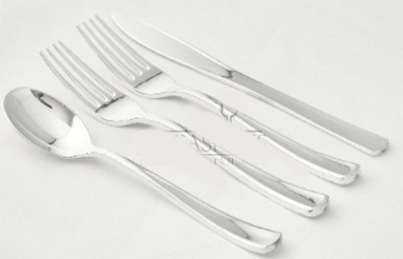 %_tempFileNameCutlery%202%