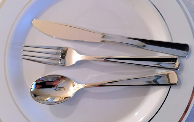 %_tempFileNameCutlery%