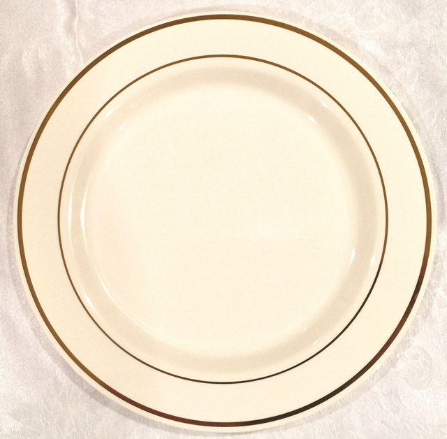 %_tempFileNameDouble%20Rim%20Bone%20Gold%