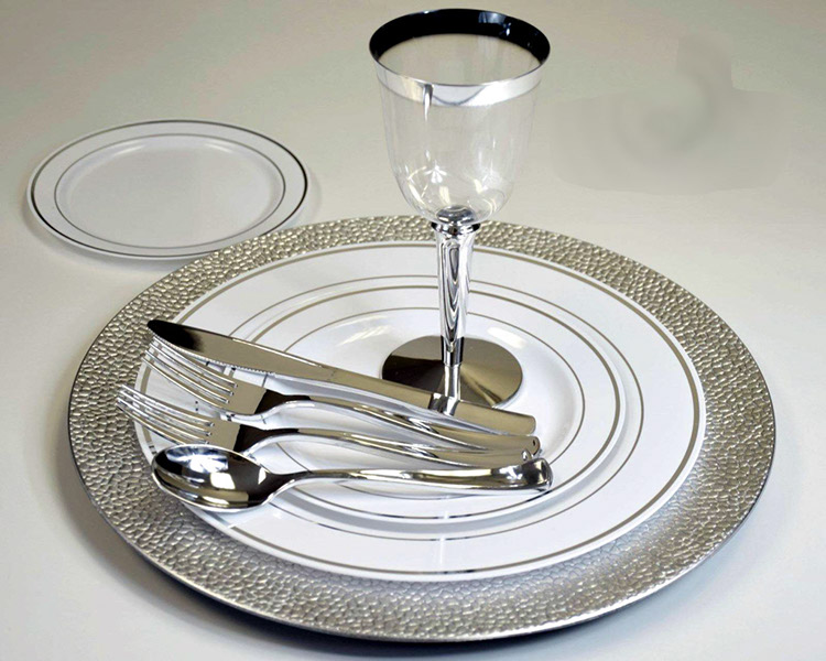 %_tempFileNameDouble%20Rim%20White%20Silver%20Set%