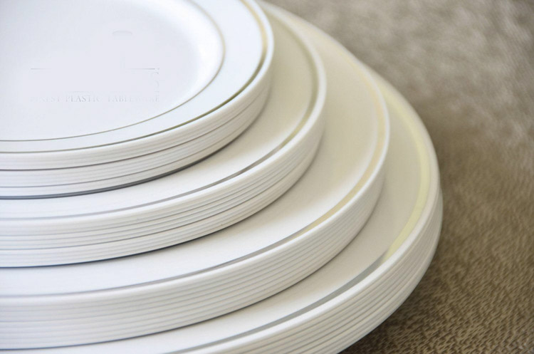 %_tempFileNameFour%20Sizes%