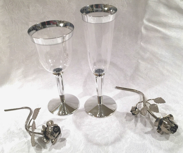 %_tempFileNameGlass%20Set%