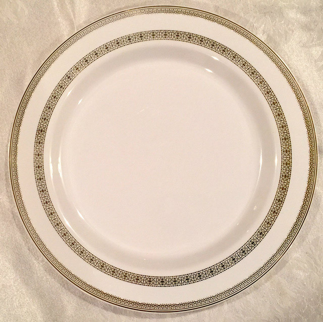 %_tempFileNameIMG_0424%