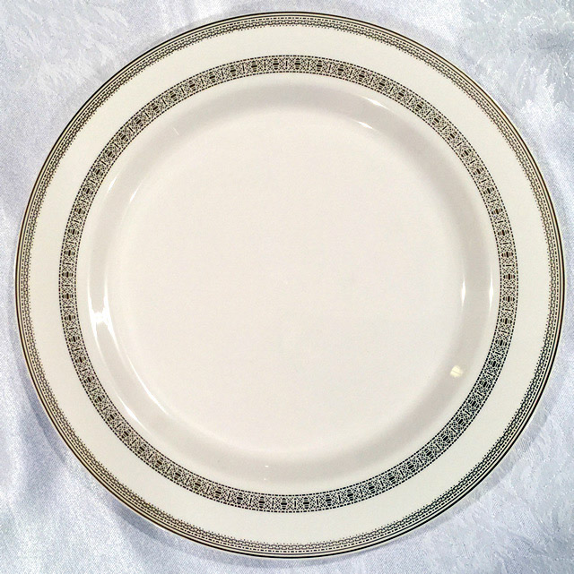 %_tempFileNameIMG_0425%