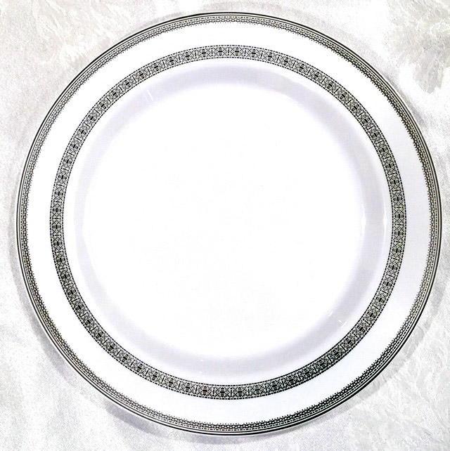 %_tempFileNameIMG_0429%