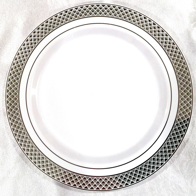 %_tempFileNameIMG_0430%