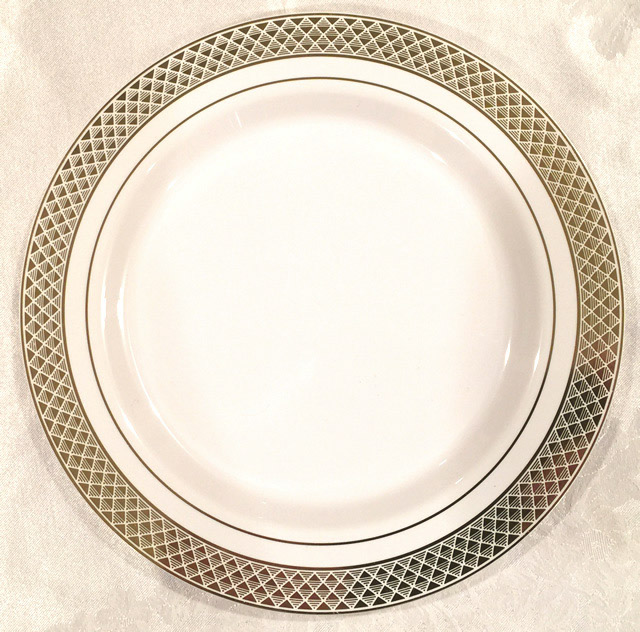 %_tempFileNameIMG_0431%