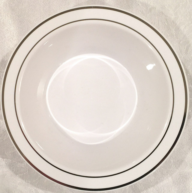 %_tempFileNameIMG_0453%