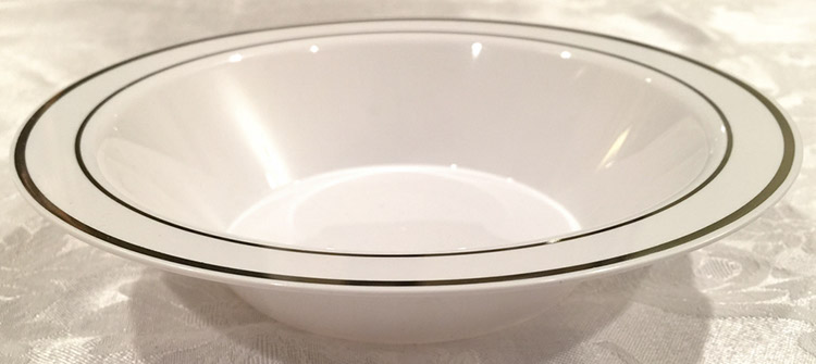 %_tempFileNameIMG_0454%