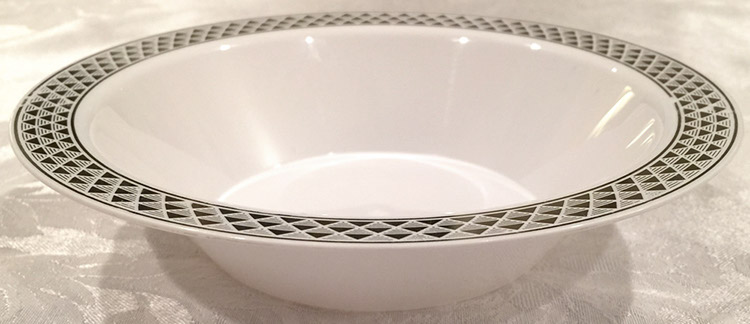 %_tempFileNameIMG_0455%