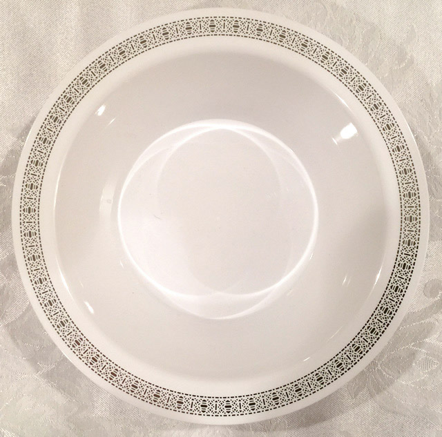 %_tempFileNameIMG_0457%