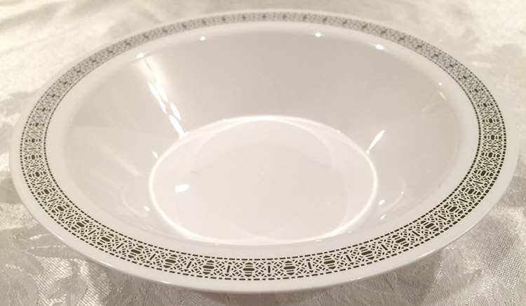 %_tempFileNameIMG_0458%