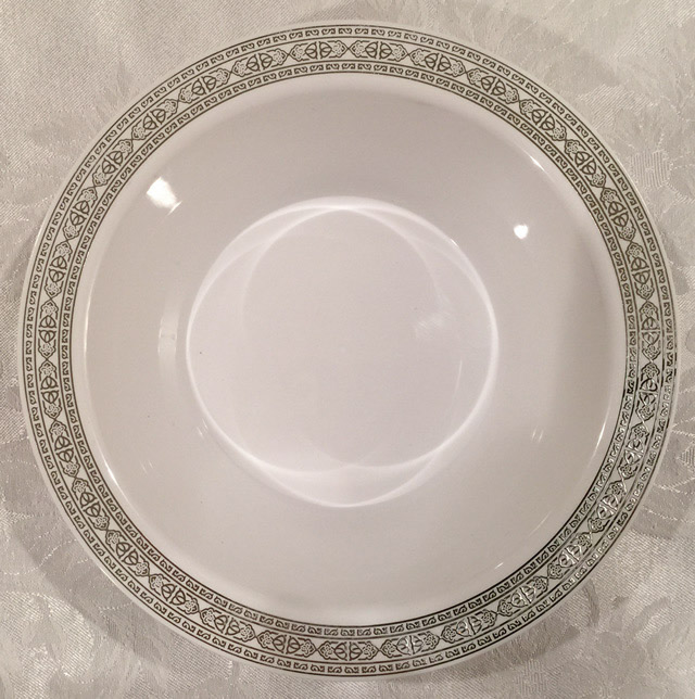 %_tempFileNameIMG_0459%