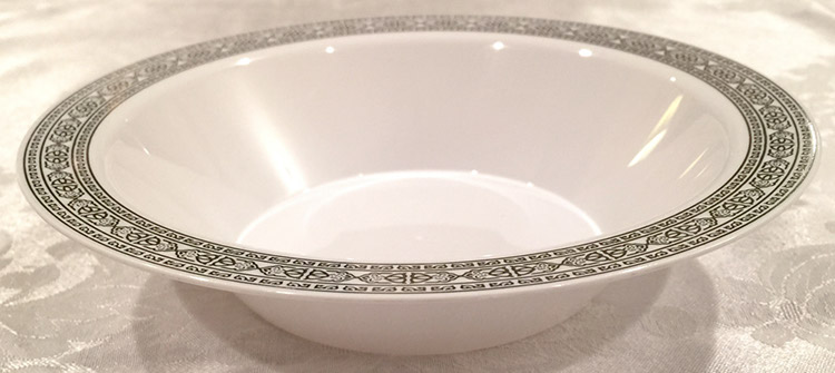 %_tempFileNameIMG_0461%