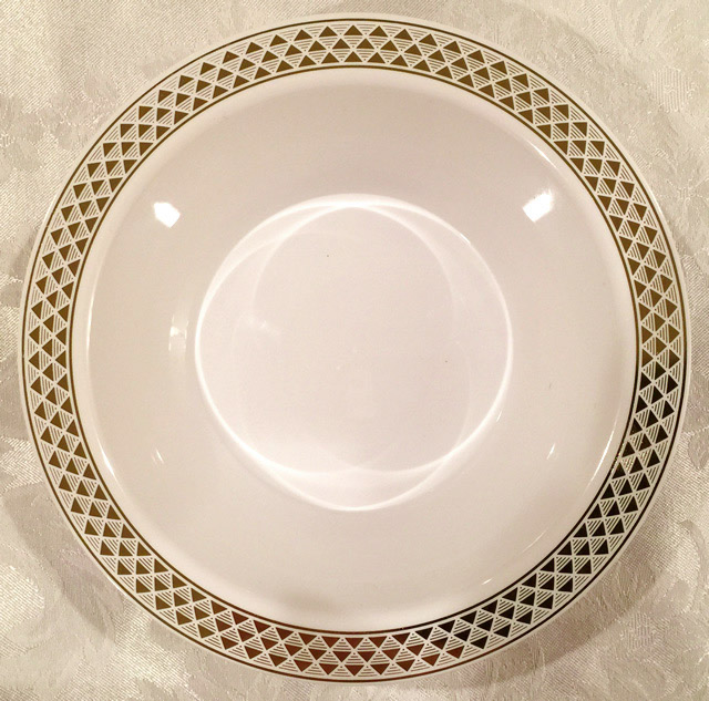 %_tempFileNameIMG_0464%