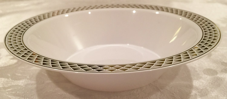 %_tempFileNameIMG_0465%