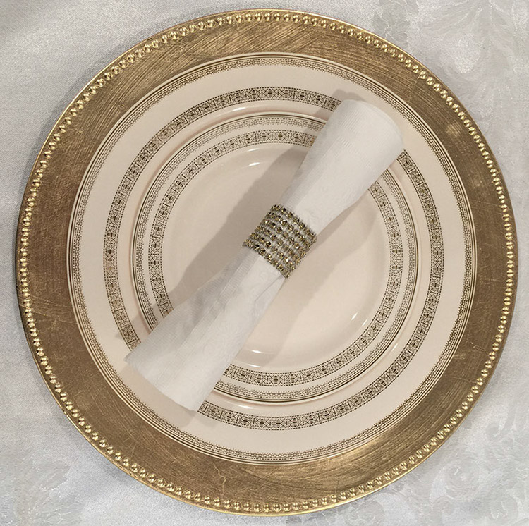 %_tempFileNameIMG_0494%