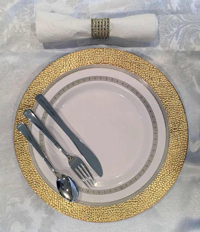 %_tempFileNameIMG_0497%