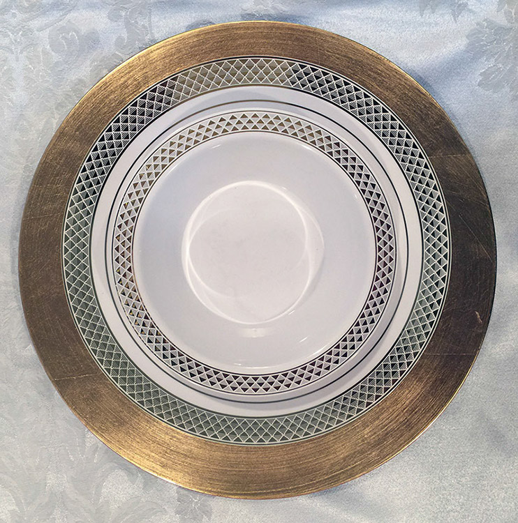 %_tempFileNameIMG_0498%