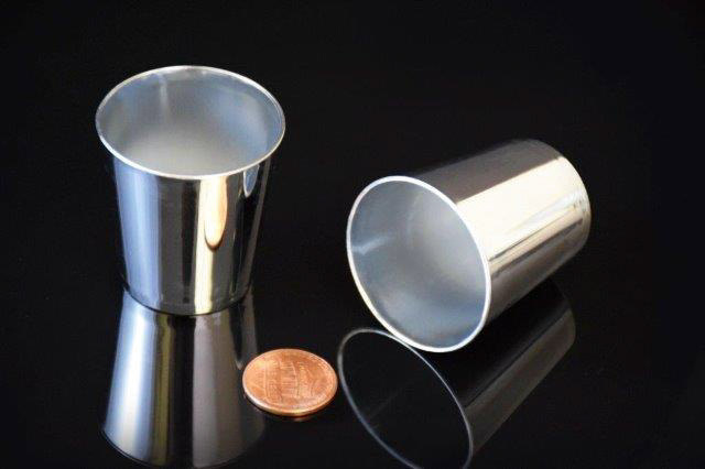 %_tempFileNameKiddush_Cups%