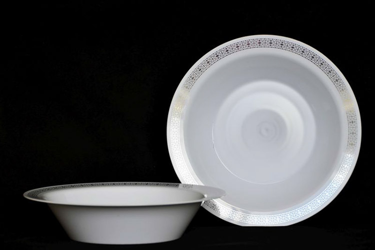 %_tempFileNameLace%20White%20Silver%20Bowl%