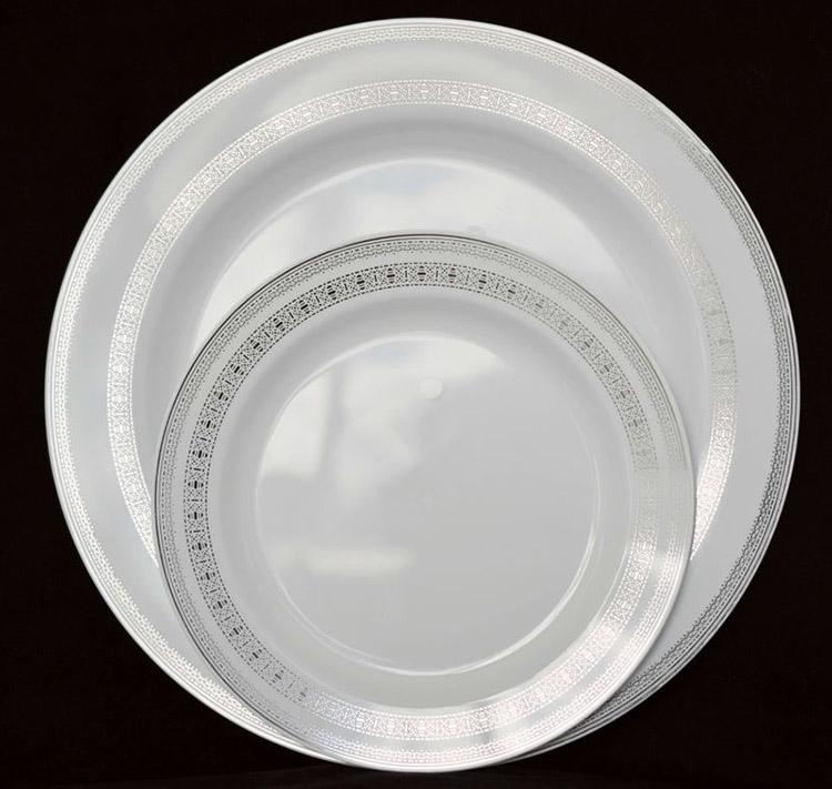 %_tempFileNameLace%20White%20Silver%20Set%201%