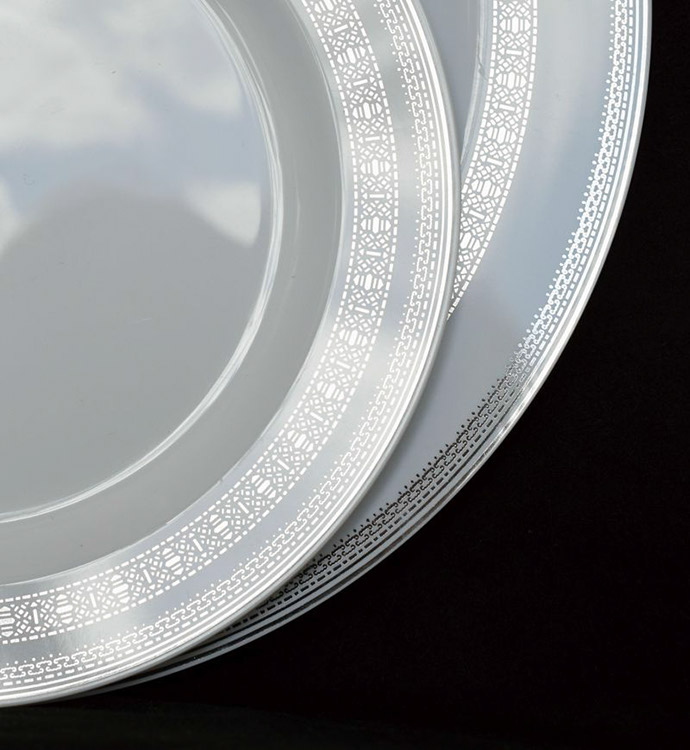 %_tempFileNameLace%20White%20Silver%20Set%