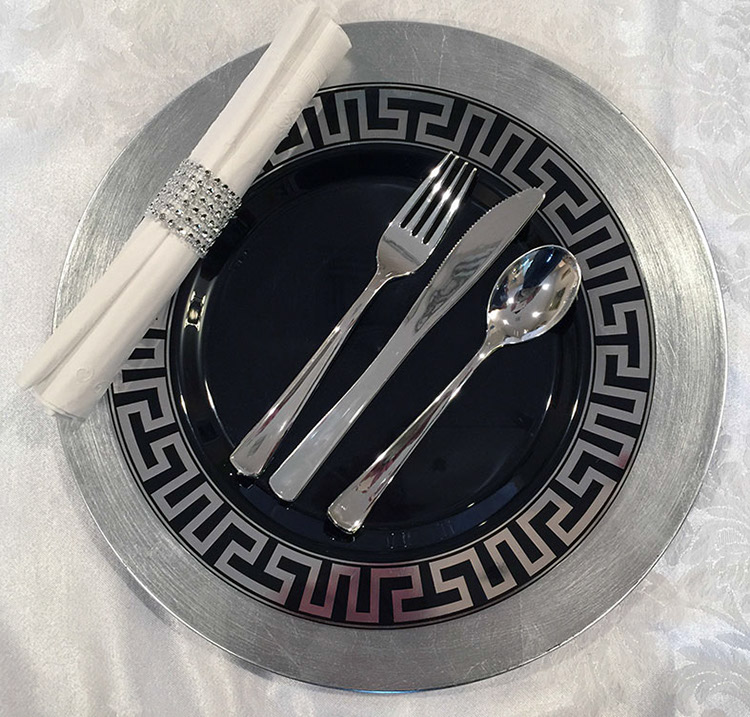 %_tempFileNameMilano%20Black%20Silver%20Cutlery%20Napkin%20Ring%