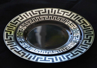 %_tempFileNameMilano%20Black%20Silver%20Set%202%