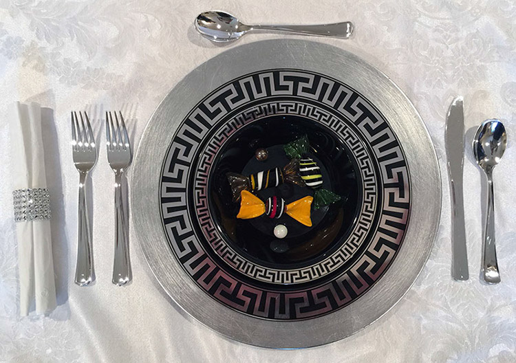 %_tempFileNameMilano%20Black%20Silver%20Set%