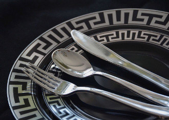 %_tempFileNameMilano%20Black%20Silver%