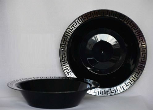 %_tempFileNameMilano%20Bowl%20Black%20Silver%