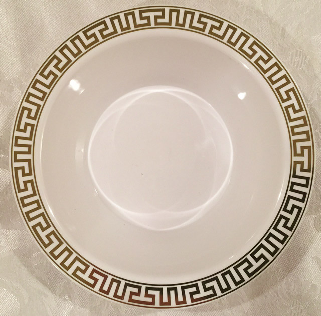 %_tempFileNameMilano%20Bowl%20Bone%20Gold%201%