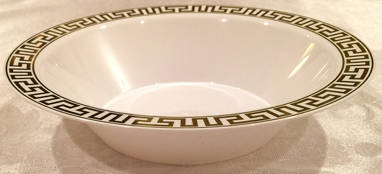 %_tempFileNameMilano%20Bowl%20Bone%20Gold%