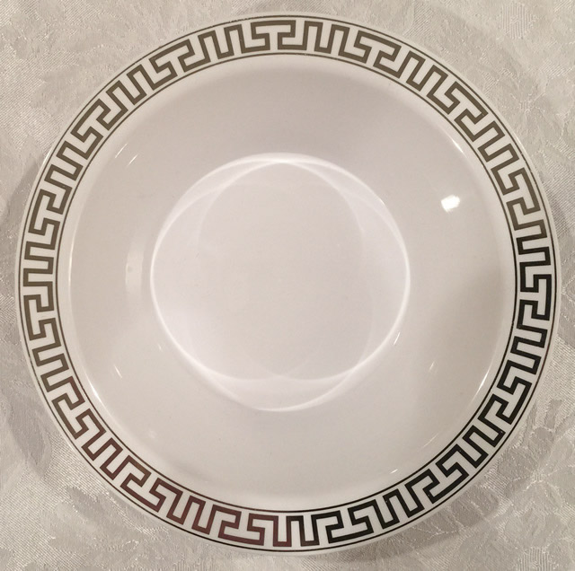 %_tempFileNameMilano%20Bowl%20White%20Gold%20(2)%