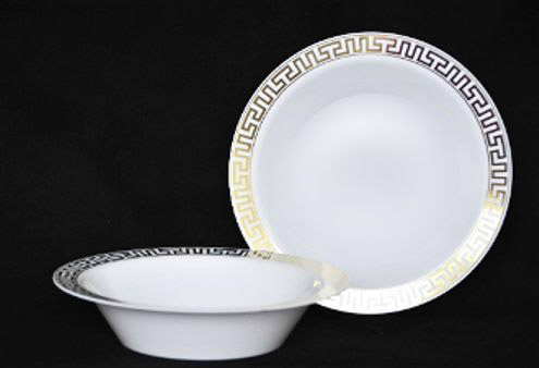 %_tempFileNameMilano%20Bowl%20White%20Gold%
