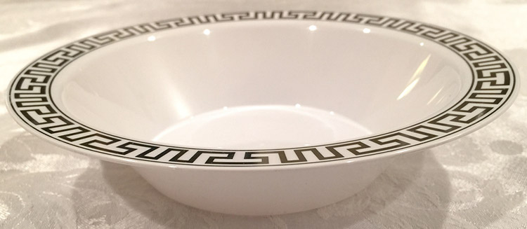 %_tempFileNameMilano%20White%20Bowl%