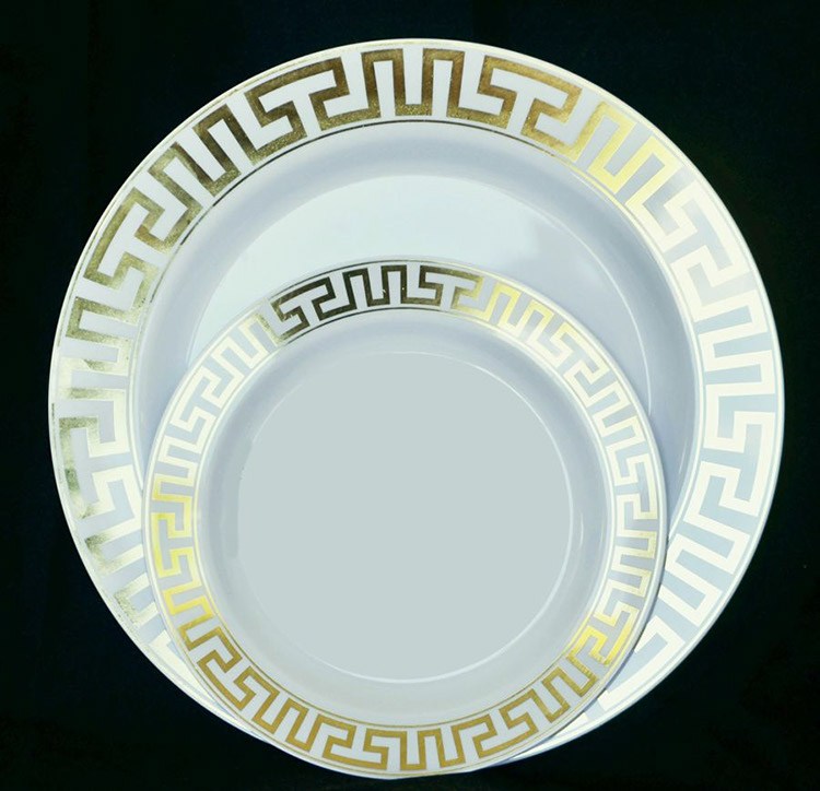 %_tempFileNameMilano%20White%20Gold%20Set%201%