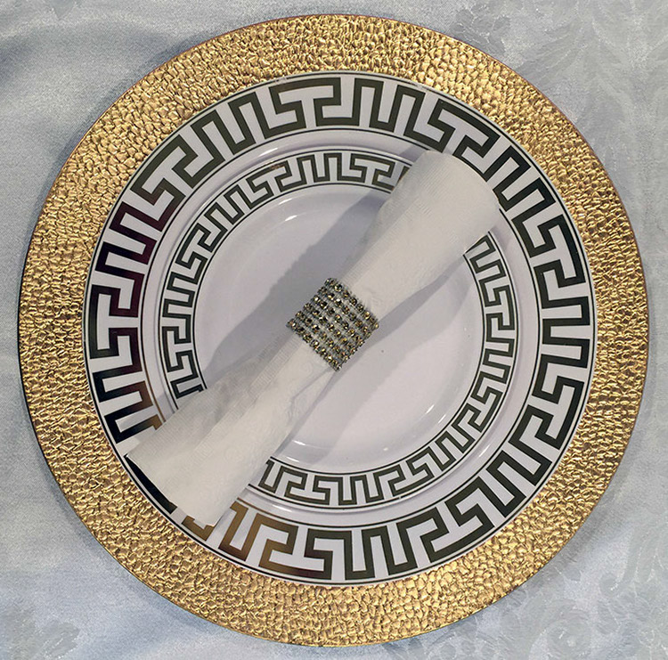 %_tempFileNameMilano%20White%20Gold%20Table%20Set%