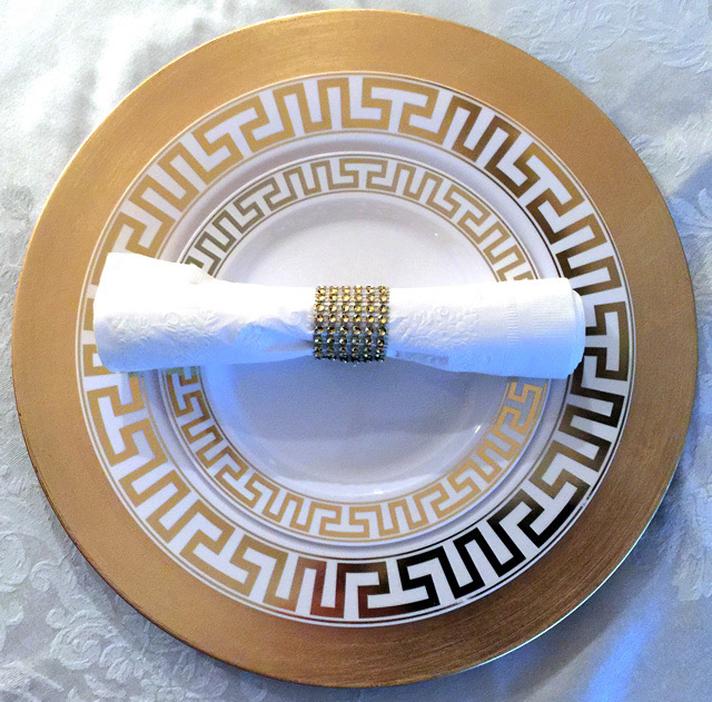 %_tempFileNameMilano%20White%20Gold%20Tableset%201%