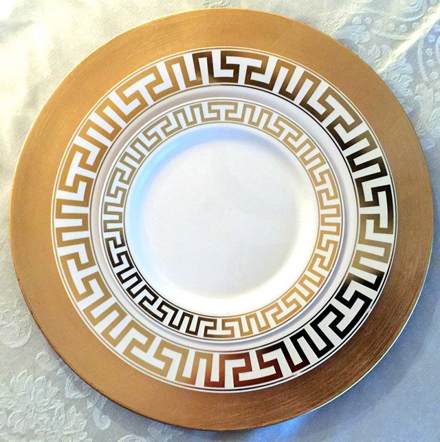 %_tempFileNameMilano%20White%20Gold%20Tableset%